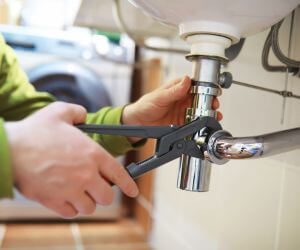 About Water Leak Detection Pros La Grange, MO